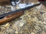 REMINGTON 870 EXPRESS LH 12 GA - Image 7 of 11