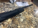MOSSBERG SA-20 20 GA - Image 4 of 8