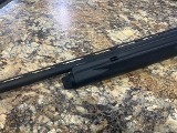 MOSSBERG SA-20 20 GA - Image 8 of 8