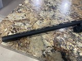 MOSSBERG SA-20 20 GA - Image 7 of 8