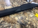 MOSSBERG SA-20 20 GA - Image 6 of 8