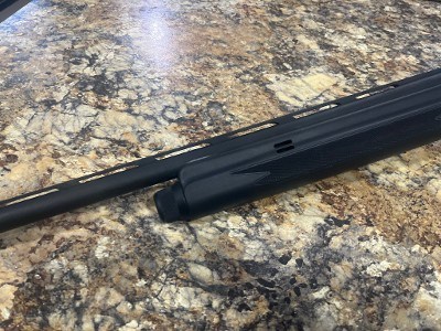 MOSSBERG SA-20 20 GA - Image 8 of 8