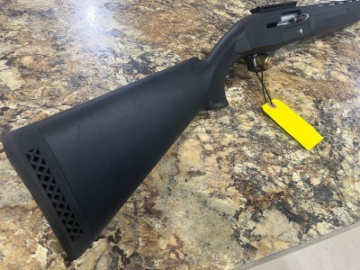 MOSSBERG SA-20 20 GA - Image 2 of 8