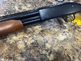 MOSSBERG 500 12 GA - Image 10 of 11