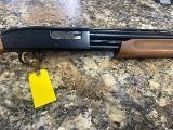 MOSSBERG 500 12 GA - Image 4 of 11