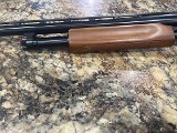 MOSSBERG 500 12 GA - Image 7 of 11