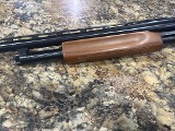 MOSSBERG 500 12 GA - Image 9 of 11