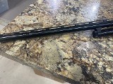 MOSSBERG 500 12 GA - Image 8 of 11