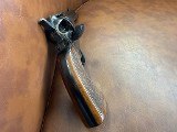UBERTI 1873 CATTLEMAN El PATRON .357 MAG - Image 7 of 8
