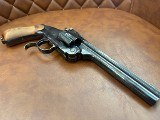 UBERTI RUSSIAN .45 LC - Image 3 of 8