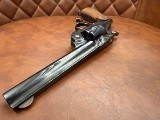 UBERTI RUSSIAN .45 LC - Image 6 of 8