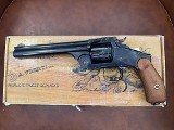 UBERTI RUSSIAN .45 LC - Image 8 of 8