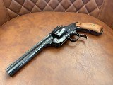 UBERTI RUSSIAN .45 LC - Image 4 of 8