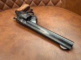 UBERTI RUSSIAN .45 LC - Image 5 of 8