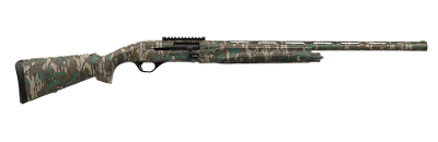 RETAY USA GORDION TURKEY MOSSY OAK GREENLEAF 12 GA - Image 1 of 1