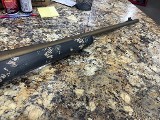 CHRISTENSEN ARMS MESA 7MM PRC - Image 4 of 8