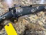 CHRISTENSEN ARMS MESA 7MM PRC - Image 3 of 8