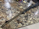 CHRISTENSEN ARMS MESA 7MM PRC - Image 5 of 8