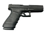 GLOCK 21 .45 ACP - 3 of 5