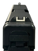 GLOCK 21 .45 ACP - 5 of 5