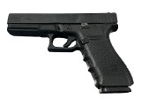 GLOCK 21 .45 ACP - 2 of 5