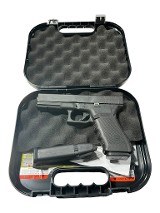 GLOCK 21 .45 ACP - 1 of 5
