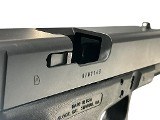 GLOCK 21 .45 ACP - 4 of 5