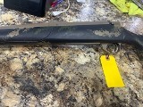 WEATHERBY VANGUARD HIGH COUNTRY 6.5-300 WBY MAG - Image 11 of 18