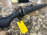 WEATHERBY VANGUARD HIGH COUNTRY 6.5-300 WBY MAG - Image 3 of 18