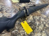 WEATHERBY VANGUARD HIGH COUNTRY 6.5-300 WBY MAG - Image 9 of 18