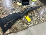WEATHERBY VANGUARD HIGH COUNTRY 6.5-300 WBY MAG - Image 1 of 18