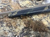WEATHERBY VANGUARD HIGH COUNTRY 6.5-300 WBY MAG - Image 14 of 18