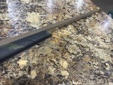 WEATHERBY VANGUARD HIGH COUNTRY 6.5-300 WBY MAG - Image 4 of 18