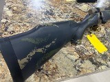 WEATHERBY VANGUARD HIGH COUNTRY 6.5-300 WBY MAG - Image 2 of 18