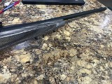WINCHESTER XPR 6.5MM CREEDMOOR - Image 4 of 11