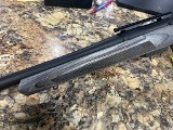 WINCHESTER XPR 6.5MM CREEDMOOR - Image 7 of 11