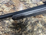 WINCHESTER XPR 6.5MM CREEDMOOR - Image 9 of 11