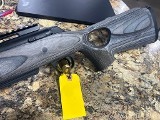 WINCHESTER XPR 6.5MM CREEDMOOR - Image 10 of 11
