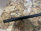 WINCHESTER XPR 6.5MM CREEDMOOR - Image 8 of 11