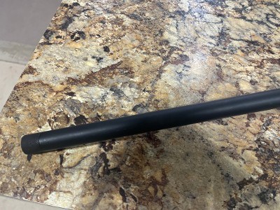 WINCHESTER XPR 6.5MM CREEDMOOR - Image 8 of 11