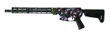 SHARK COAST TACTICAL SCC-15 5.56X45MM NATO - Image 1 of 1