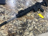 DPMS AR-15 5.56X45MM NATO - Image 14 of 16