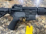 DPMS AR-15 5.56X45MM NATO - Image 4 of 16