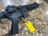 DPMS AR-15 5.56X45MM NATO - Image 10 of 16