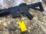 DPMS AR-15 5.56X45MM NATO - Image 8 of 16
