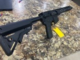 RADICAL FIREARMS RF-15 6.5MM GRENDEL - 7 of 10
