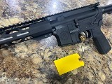 RADICAL FIREARMS RF-15 6.5MM GRENDEL - 4 of 10