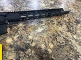RADICAL FIREARMS RF-15 6.5MM GRENDEL - 9 of 10