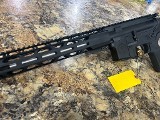 RADICAL FIREARMS RF-15 6.5MM GRENDEL - 6 of 10