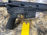 RADICAL FIREARMS RF-15 6.5MM GRENDEL - 1 of 10